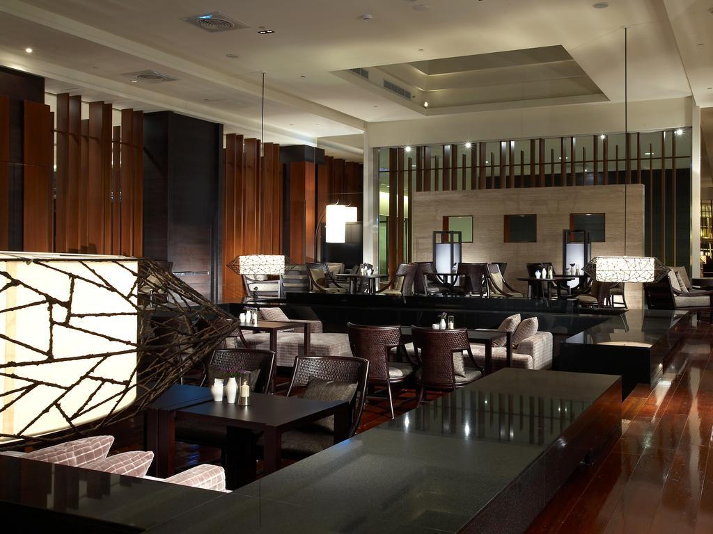 Silks Place Yilan Extérieur photo
